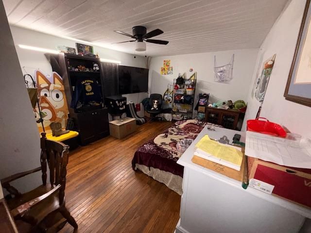 1044 Bethany Ave, Turlock, CA 95380