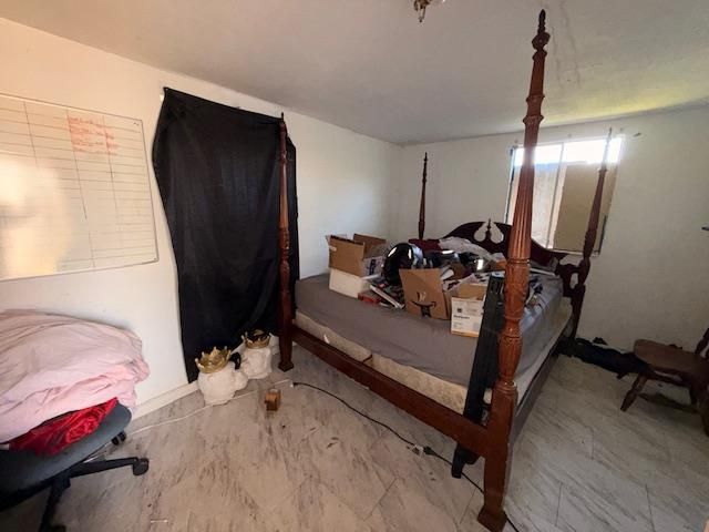 1044 Bethany Ave, Turlock, CA 95380