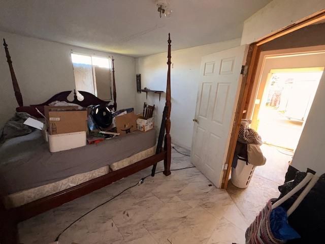 1044 Bethany Ave, Turlock, CA 95380