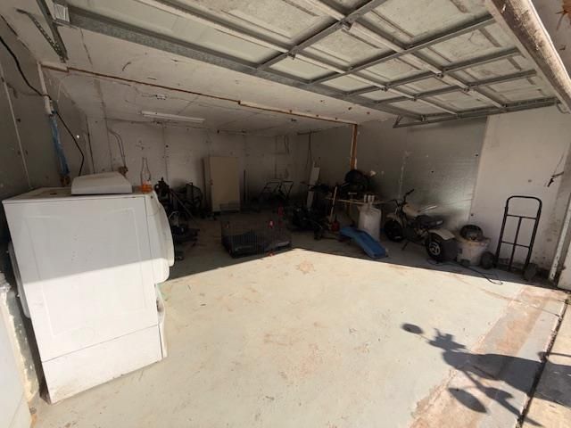 1044 Bethany Ave, Turlock, CA 95380