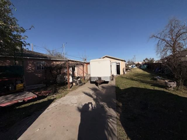 1044 Bethany Ave, Turlock, CA 95380