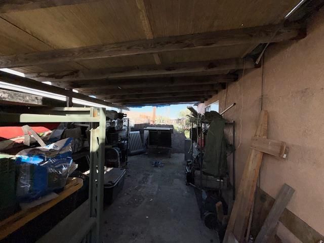 1044 Bethany Ave, Turlock, CA 95380