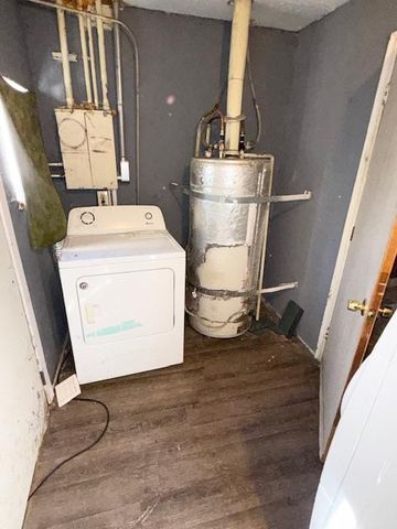 1044 Bethany Ave, Turlock, CA 95380