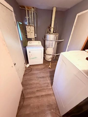 1044 Bethany Ave, Turlock, CA 95380