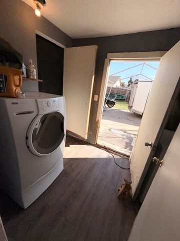 1044 Bethany Ave, Turlock, CA 95380