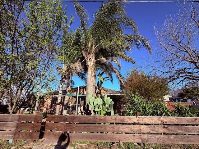 1044 Bethany Ave, Turlock, CA 95380