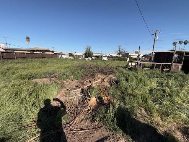 1044 Bethany Ave, Turlock, CA 95380