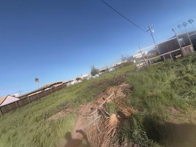 1044 Bethany Ave, Turlock, CA 95380