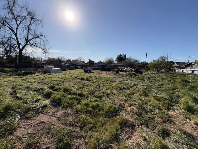 1044 Bethany Ave, Turlock, CA 95380