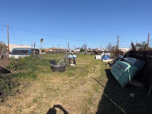 1044 Bethany Ave, Turlock, CA 95380