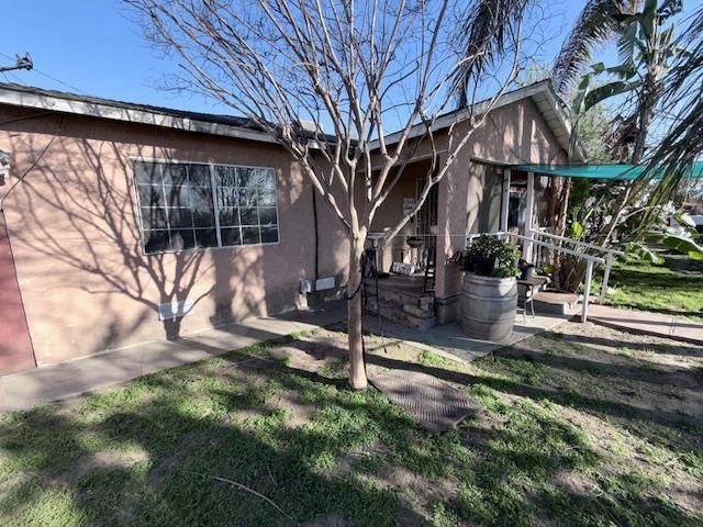 1044 Bethany Ave, Turlock, CA 95380