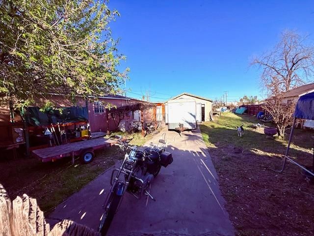 1044 Bethany Ave, Turlock, CA 95380