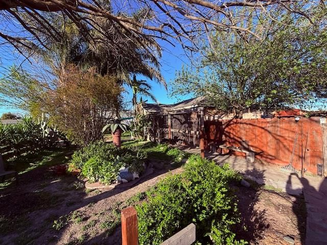 1044 Bethany Ave, Turlock, CA 95380