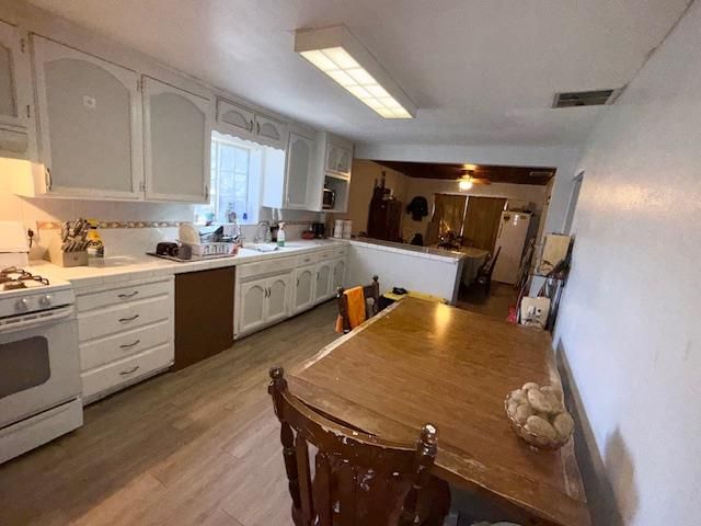 1044 Bethany Ave, Turlock, CA 95380