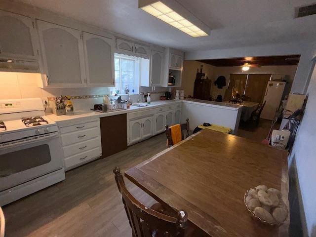 1044 Bethany Ave, Turlock, CA 95380