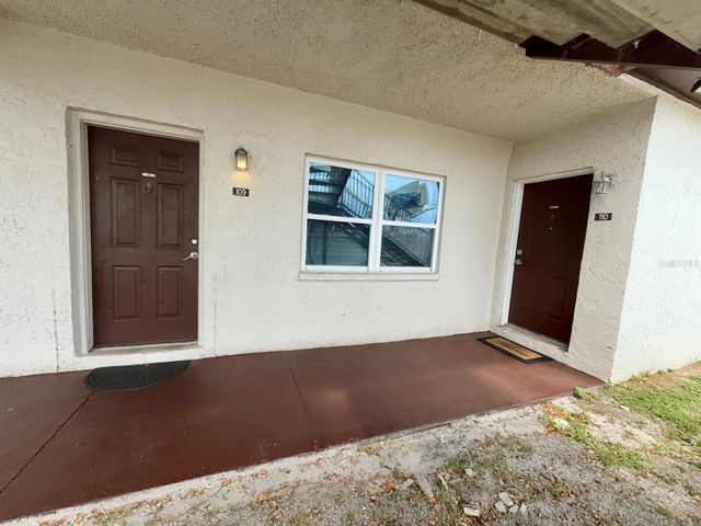 9109 W HILLSBOROUGH AVENUE J109, Tampa, FL 33615