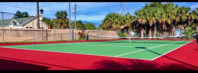 9109 W HILLSBOROUGH AVENUE J109, Tampa, FL 33615