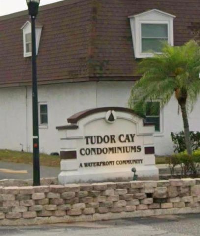 9109 W HILLSBOROUGH AVENUE J109, Tampa, FL 33615