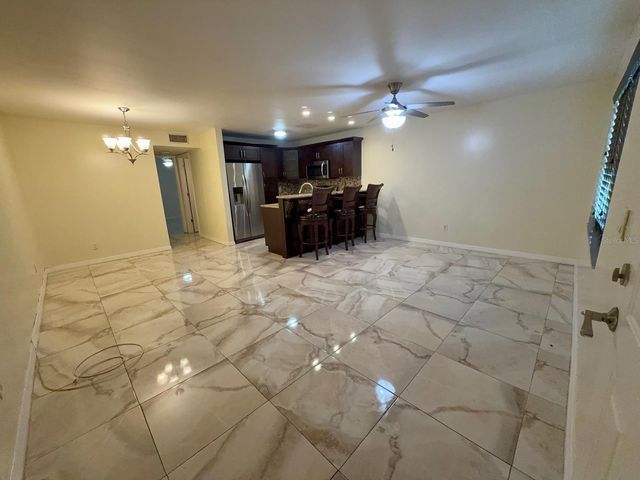 9109 W HILLSBOROUGH AVENUE J109, Tampa, FL 33615