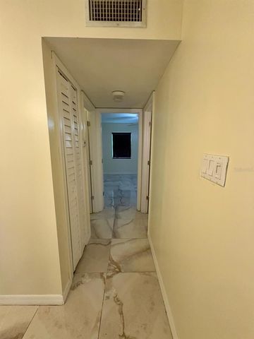 9109 W HILLSBOROUGH AVENUE J109, Tampa, FL 33615
