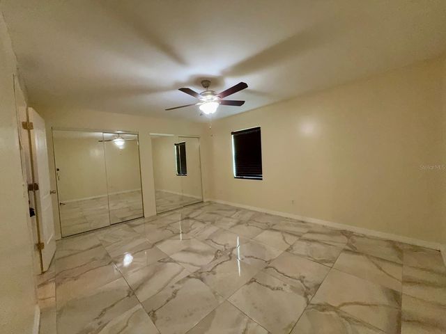 9109 W HILLSBOROUGH AVENUE J109, Tampa, FL 33615