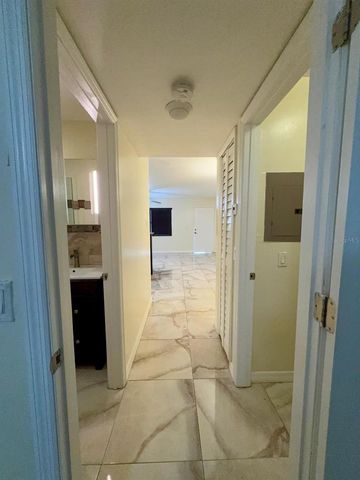 9109 W HILLSBOROUGH AVENUE J109, Tampa, FL 33615