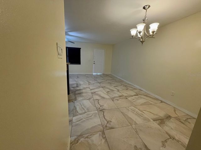 9109 W HILLSBOROUGH AVENUE J109, Tampa, FL 33615