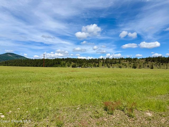 Lot 4 N Stonemason Way, Rathdrum, ID 83858