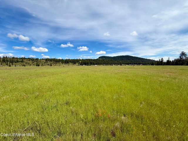 Lot 4 N Stonemason Way, Rathdrum, ID 83858
