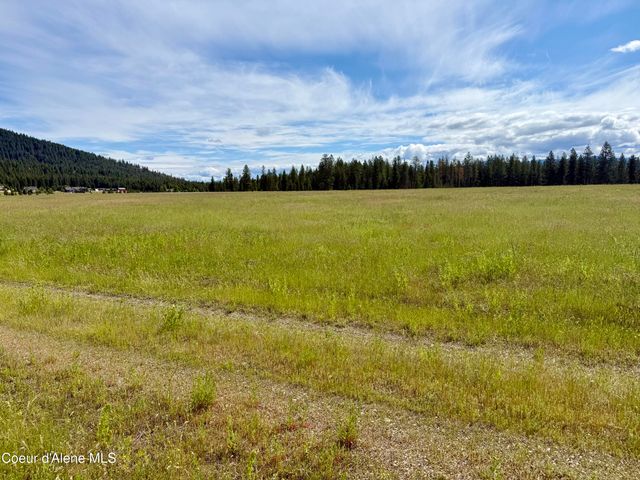 Lot 4 N Stonemason Way, Rathdrum, ID 83858