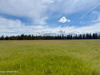 Lot 4 N Stonemason Way, Rathdrum, ID 83858