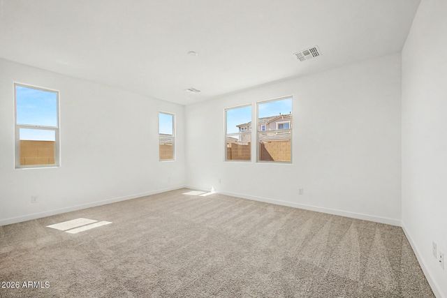 5330 W HARMONT Drive, Glendale, AZ 85302