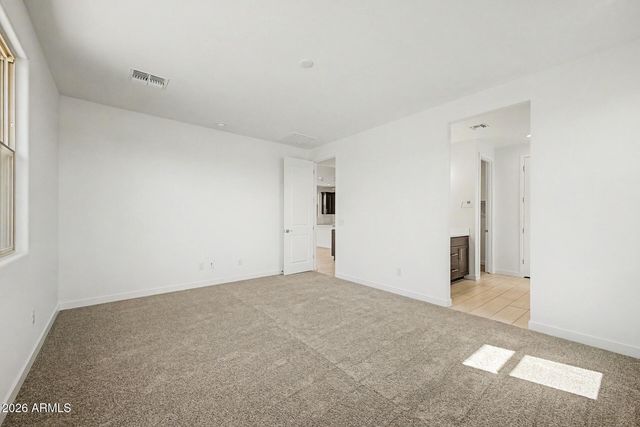 5330 W HARMONT Drive, Glendale, AZ 85302