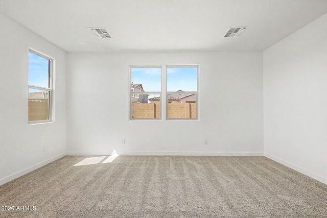 5330 W HARMONT Drive, Glendale, AZ 85302