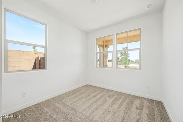 5330 W HARMONT Drive, Glendale, AZ 85302