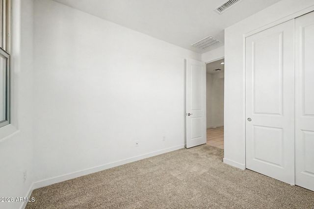 5330 W HARMONT Drive, Glendale, AZ 85302