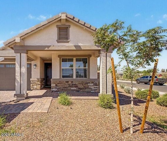 5330 W HARMONT Drive, Glendale, AZ 85302