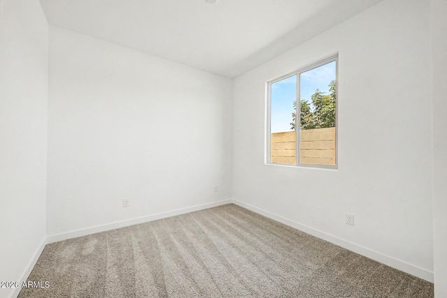 5330 W HARMONT Drive, Glendale, AZ 85302