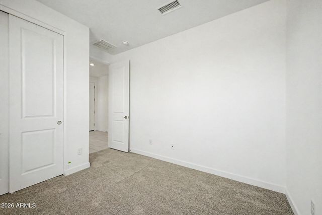 5330 W HARMONT Drive, Glendale, AZ 85302