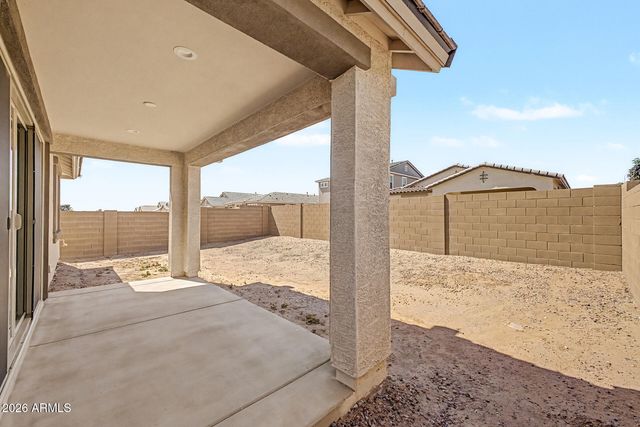 5330 W HARMONT Drive, Glendale, AZ 85302