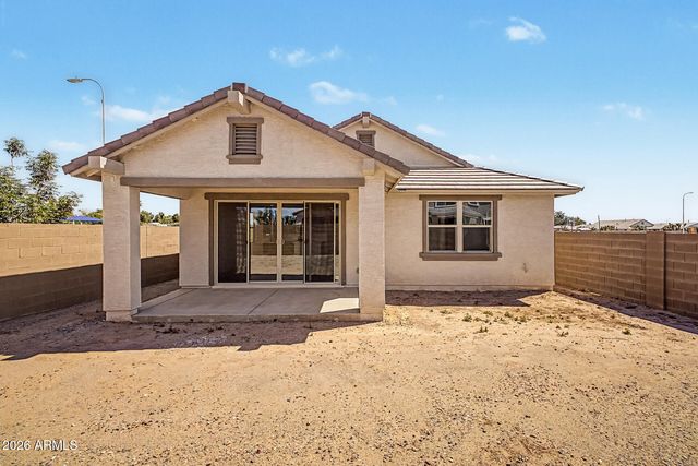 5330 W HARMONT Drive, Glendale, AZ 85302
