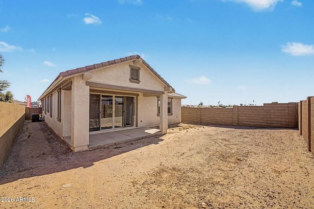 5330 W HARMONT Drive, Glendale, AZ 85302