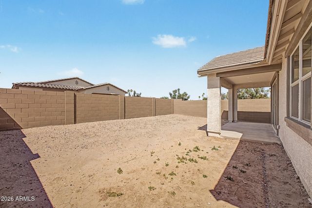 5330 W HARMONT Drive, Glendale, AZ 85302