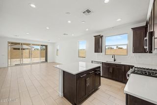 5330 W HARMONT Drive, Glendale, AZ 85302