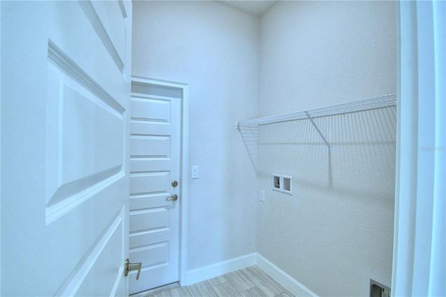1249 TAGLIAMENTO LANE, Haines City, FL 33844