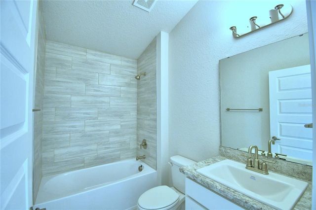 1249 TAGLIAMENTO LANE, Haines City, FL 33844