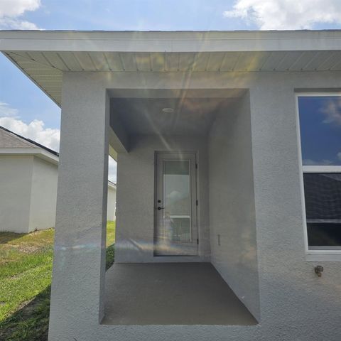 1249 TAGLIAMENTO LANE, Haines City, FL 33844