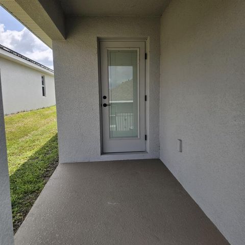 1249 TAGLIAMENTO LANE, Haines City, FL 33844