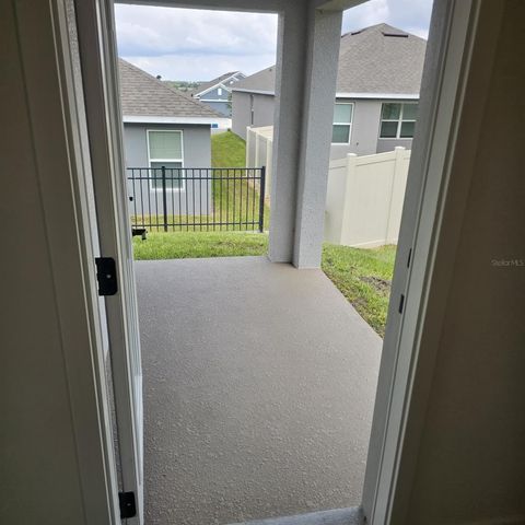 1249 TAGLIAMENTO LANE, Haines City, FL 33844