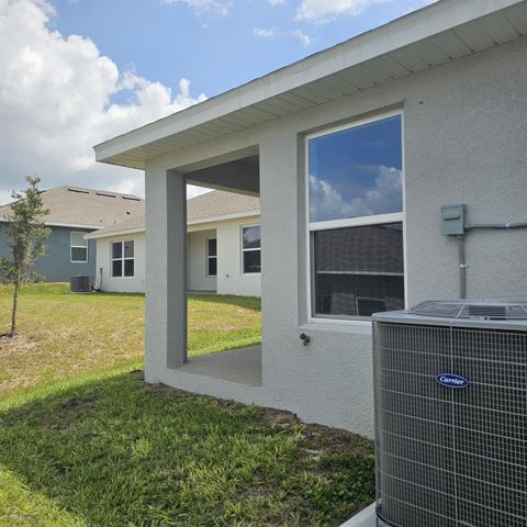 1249 TAGLIAMENTO LANE, Haines City, FL 33844